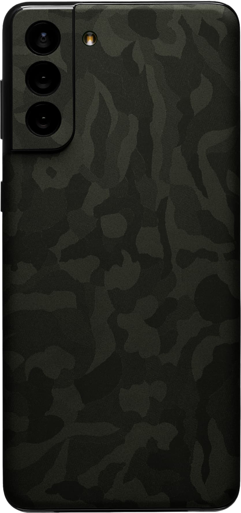Galaxy S21 Skins, Wraps & Covers » dbrand