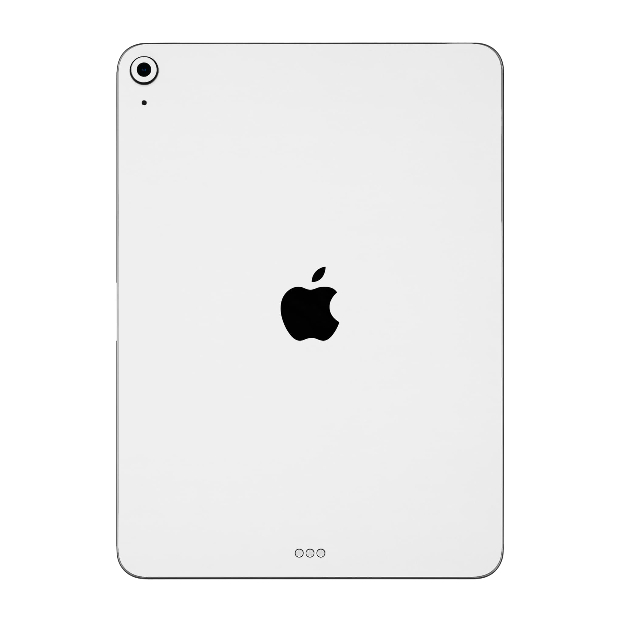 Made in USA RT.Skins Premium Full Body Vinyl Wrap Skin for Apple iPad Air 2020 Many Color Options High Quality
