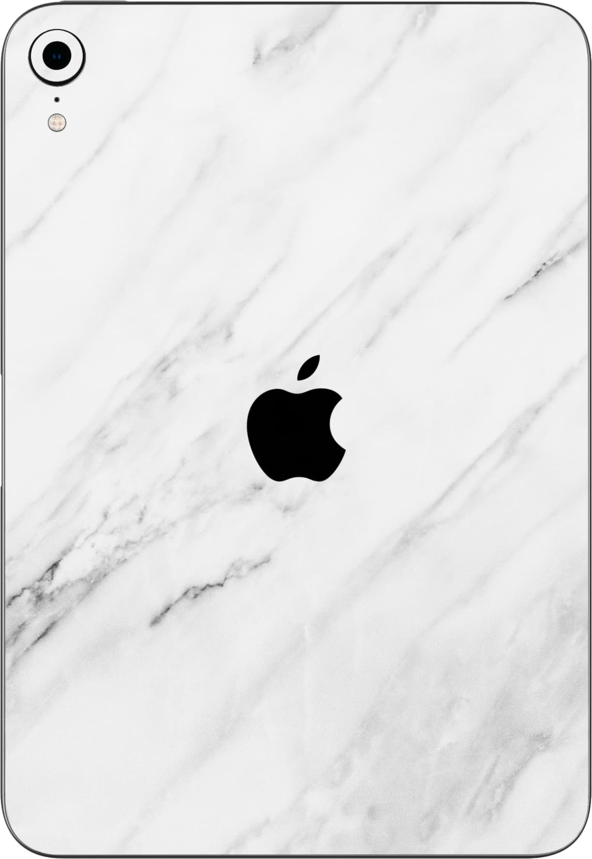 iPad mini 6 Skins, Wraps & Covers » dbrand