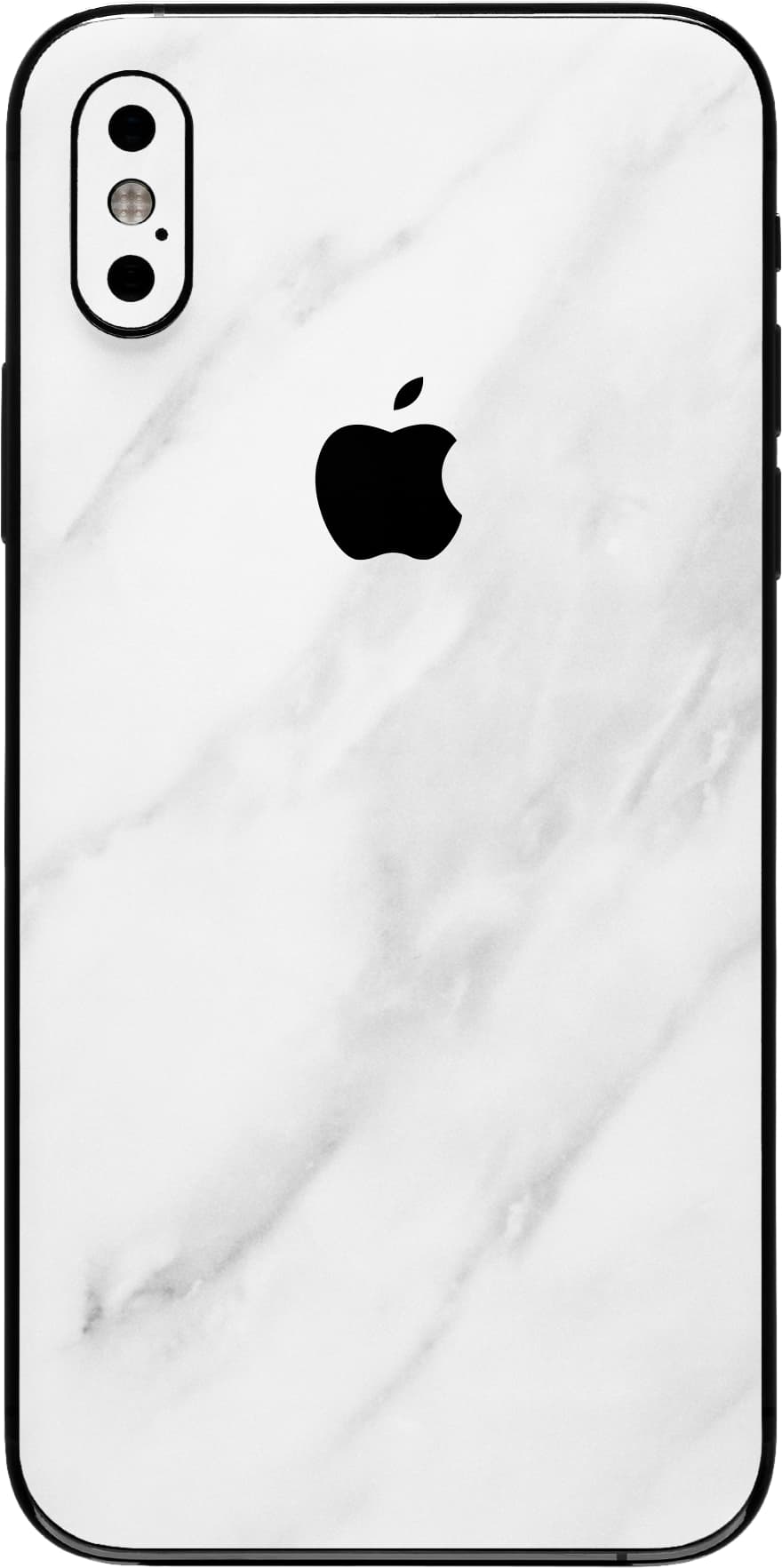 iPhone XS Skins, Covers » dbrand