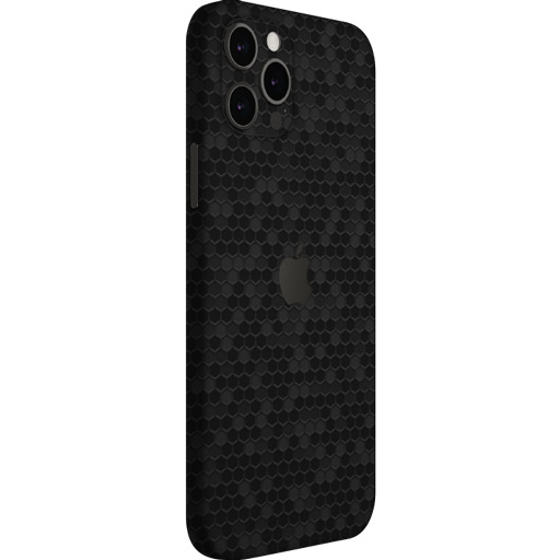 iPhone 12 Pro Skins, Wraps & Covers » dbrand
